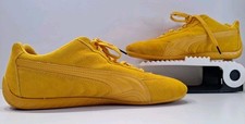 Puma scuderia ferrari for sale  Denver