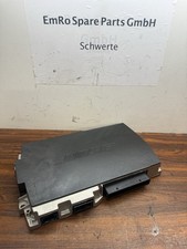 4g0035223c audi bose gebraucht kaufen  Schwerte