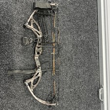Bear archery av83b21007r for sale  Harwood Heights