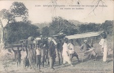 French colonies guinea d'occasion  Belgique
