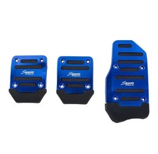 Safe comfortable blue for sale  ACCRINGTON