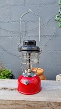 Tilley x246b stormlamp for sale  MELKSHAM
