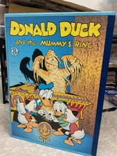 Carl barks library for sale  Asheboro