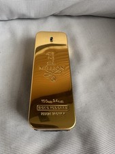 paco rabanne one million uomo usato paco rabanne one million uomo usato Roma