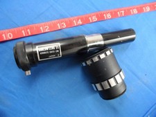 Barlow lens achromatic for sale  Scottsdale
