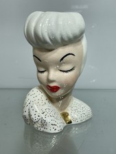 Vintage glamour girl for sale  Parma