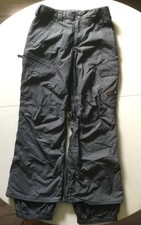 Burton dryride size for sale  Limestone