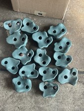 Green rock climbing for sale  Bloomfield Hills