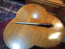 Antique vintage cast for sale Antique vintage cast for sale  LINCOLN