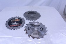 4 7 saw blades 1 for sale 4 7 saw blades 1 for sale Battle Creek