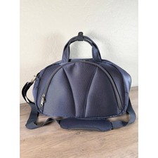 Samsonite royal blue for sale  Phoenix