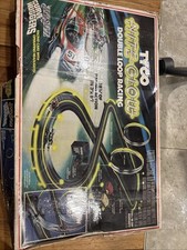 Tyco nite glow for sale  Merchantville