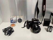 Pentax rs usato  Italia