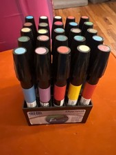 art supplies architecture for sale  New York