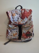 Mochila Crumpler edição limitada 25º aniversário extrovertida padrão exclusivo Prin, usado comprar usado  Enviando para Brazil