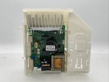 Siemens 00706019 waschmaschine gebraucht kaufen  Kronau