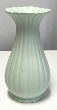 Vintage terrace ceramics for sale  Collinsville