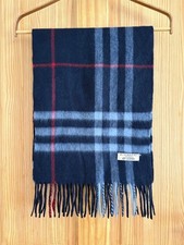 Genuine burberry men for sale  LAUNCESTON