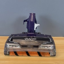 shark zero m vacuum for sale shark zero m vacuum for sale Waterbury