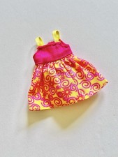 Chelsea kelly doll for sale  Hattiesburg