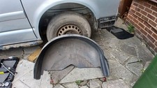 caravelle wheel arch for sale caravelle wheel arch for sale STANMORE