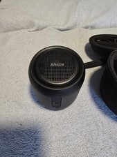 Anker bluetooth lautsprecher gebraucht kaufen Anker bluetooth lautsprecher gebraucht kaufen  Falkensee