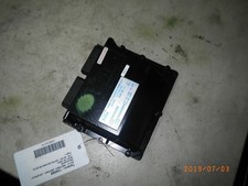 08070001 118i gebraucht kaufen  Großwallstadt