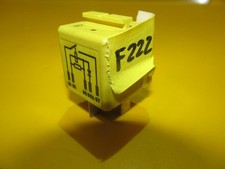 Bmw r100 r80 gebraucht kaufen  Gütersloh