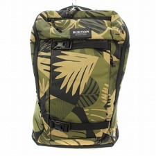 Zaino burton kilo usato  Spedire a Italy