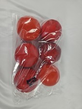 Ice clown replacment for sale  El Paso