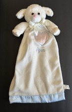 Dakin vintage lamb for sale  Clackamas