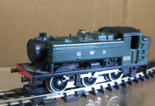 Farish gauge gwr for sale  DEREHAM