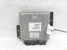 55185108 centralina metano usato  Torre del Greco