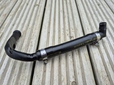Saxo vts engine for sale Saxo vts engine for sale  GRIMSBY