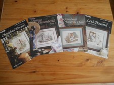 Collection paula vaughan for sale  FRINTON-ON-SEA