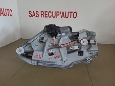 Lève vitre arrière d'occasion Lève vitre arrière d'occasion  Chantelle