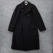 Crew jacket mens for sale  Ruskin