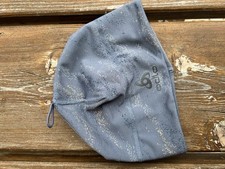 Dlo kinder mütze gebraucht kaufen  Aschheim