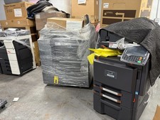 Brand new konica for sale  Gaithersburg