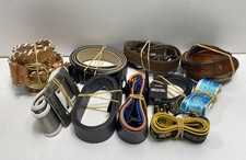 Assorted bundle 10 for sale  Los Angeles