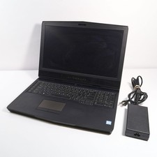 Alienware intel 7700hq usato Alienware intel 7700hq usato  Spedire a Italy
