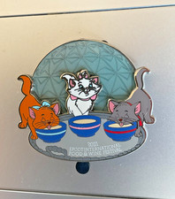 Disney epcot food for sale  STOCKTON-ON-TEES