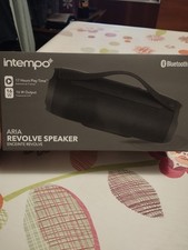 Cassa bluetooth nuova usato  Roma