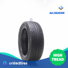 Used 225 50r17 for sale  Chicago