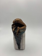 Danaide kunstvolle statue gebraucht kaufen  Lindlar