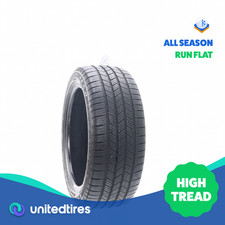 Used 245 45r18 for sale  Chicago