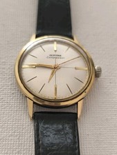 Montre glycine compressor d'occasion  Breuillet