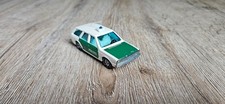 Siku 1321 1029 gebraucht kaufen  Münster