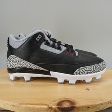 jordan baseball cleats for sale jordan baseball cleats for sale Orlando