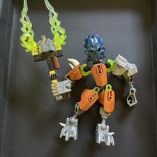 Lego bionicle der gebraucht kaufen  Gilching